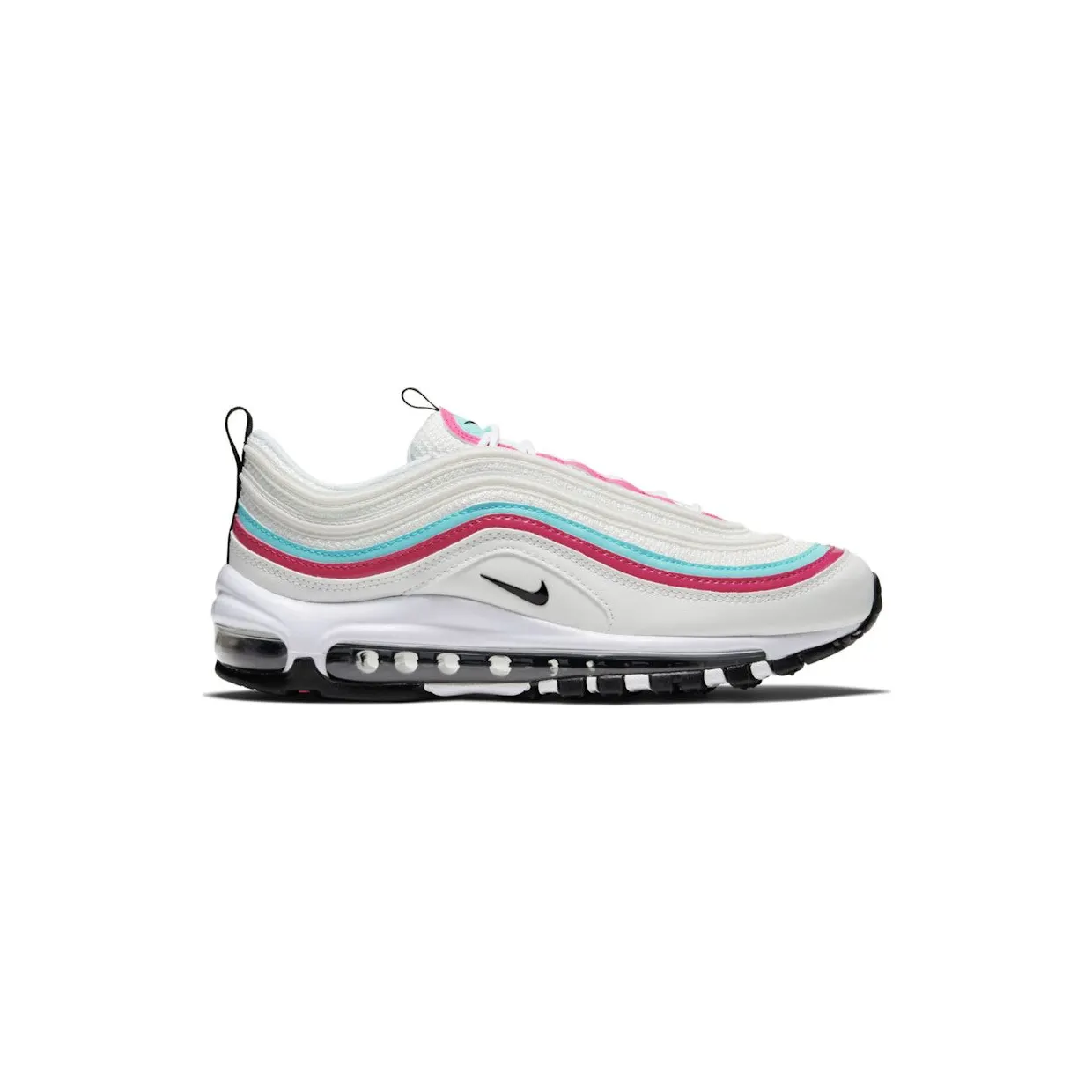 nike-air-max CT6806-116