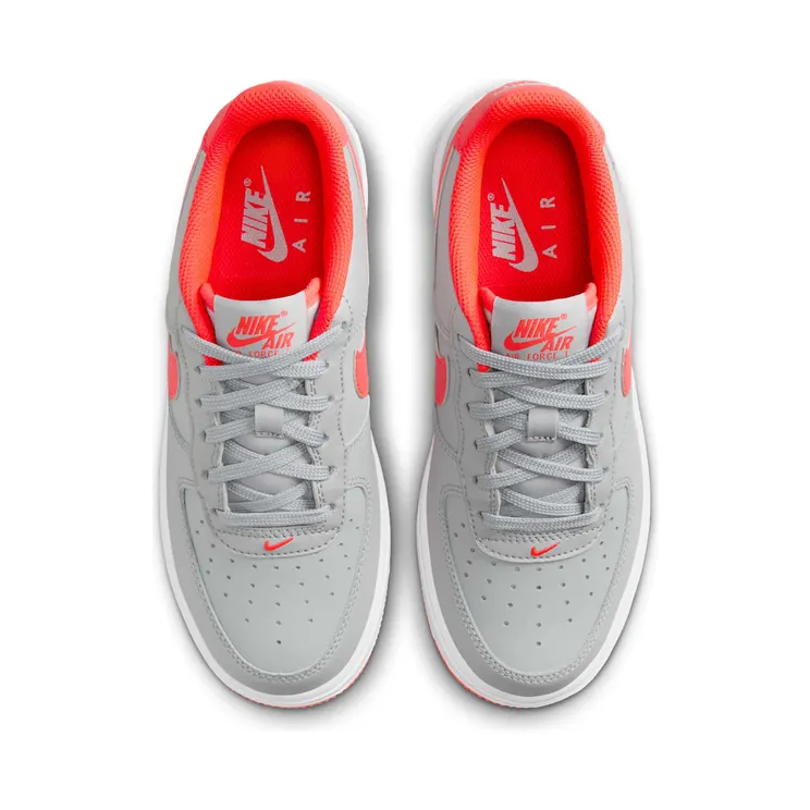 nike-air-force CT3839-005