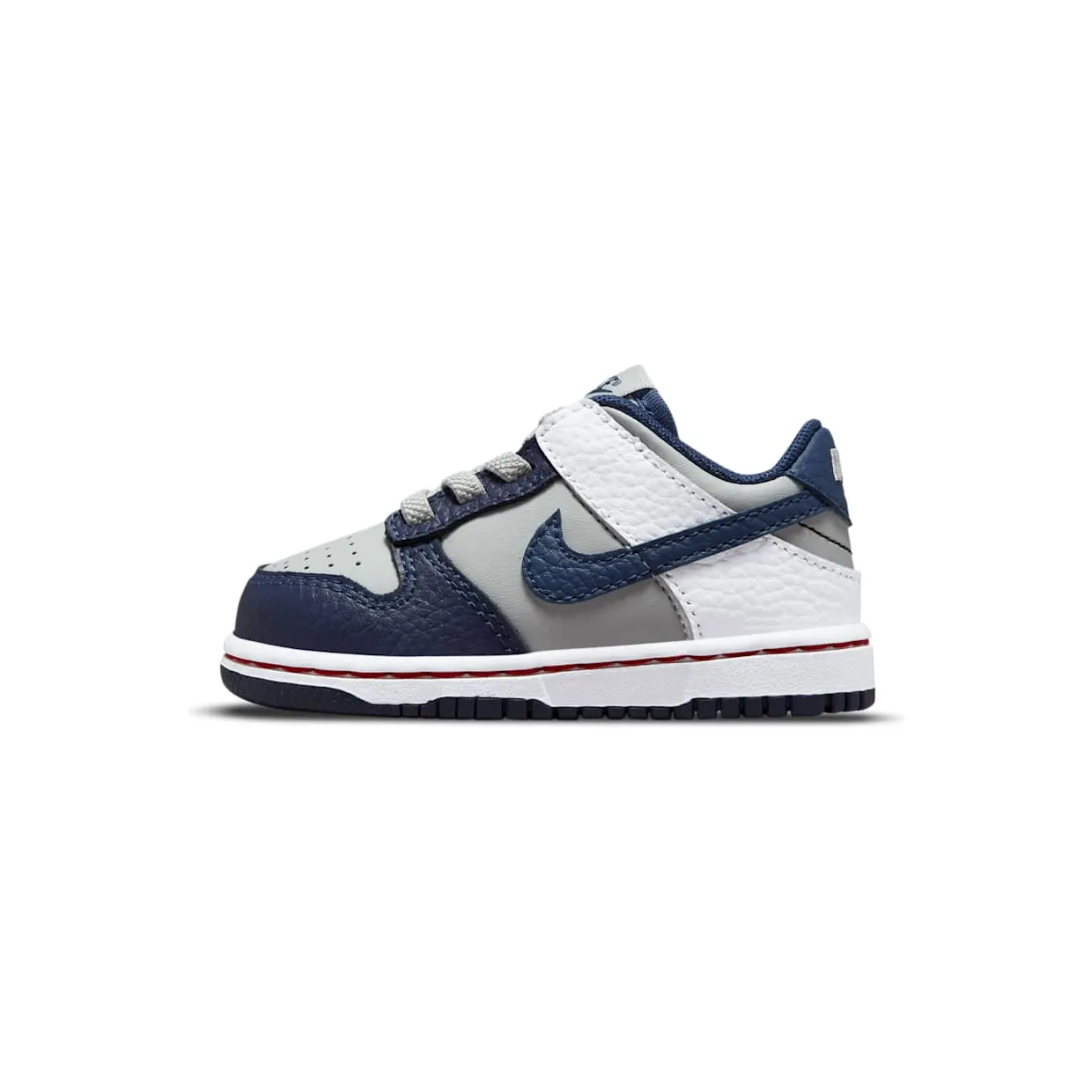 nike-dunk DC9562-001