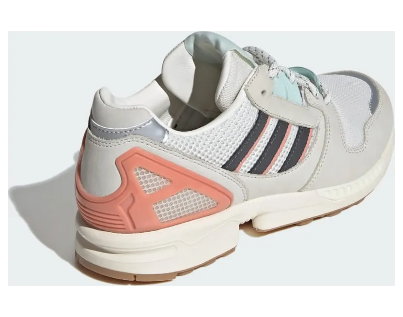 adidas-zx IE2963