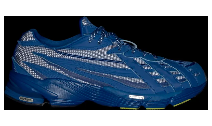 adidas-orketro GY2340