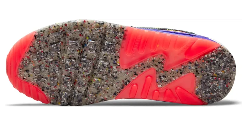 nike-air-max DJ5973-600