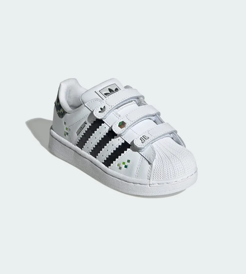 adidas-superstar JQ8748