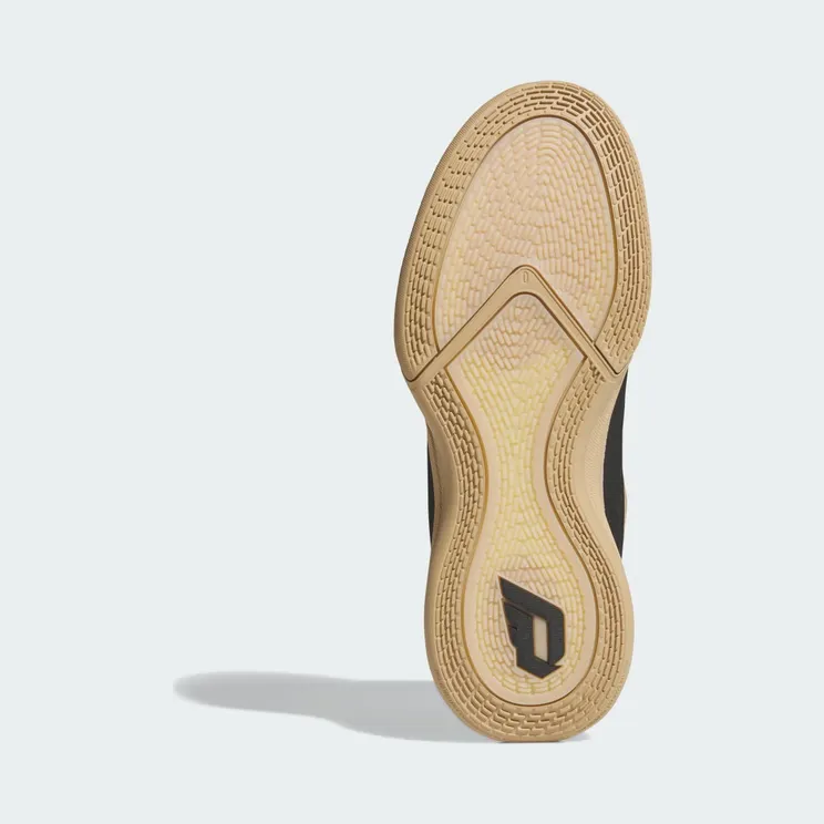 adidas-dame KJ4399