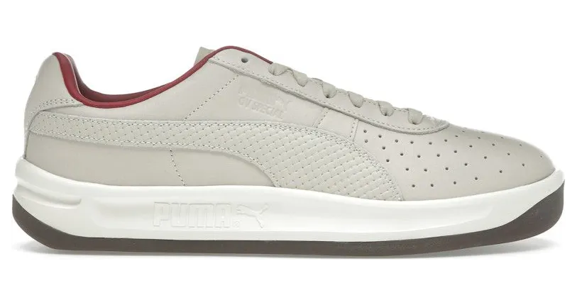 puma-gv-special 401598-01