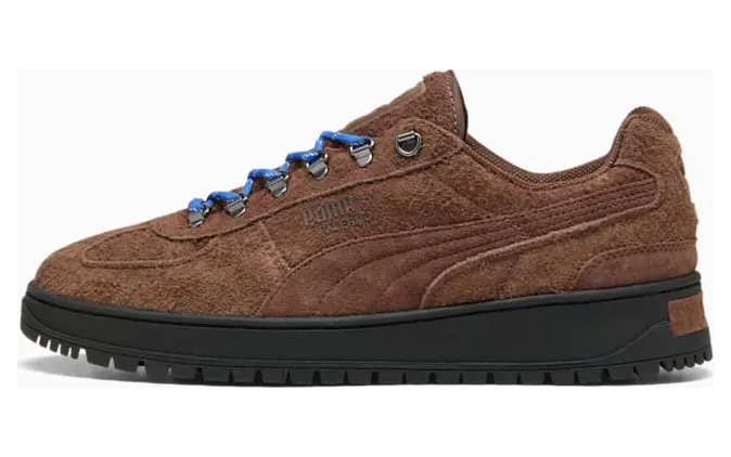 puma-palermo 403699-02