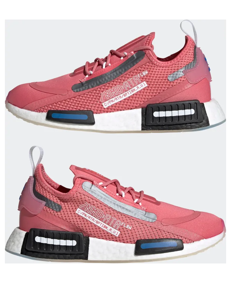 adidas-nmd FZ3208