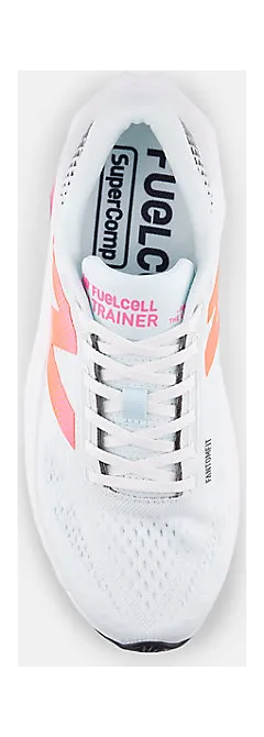 new-balance-fuelcell-supercomp MRCX17A