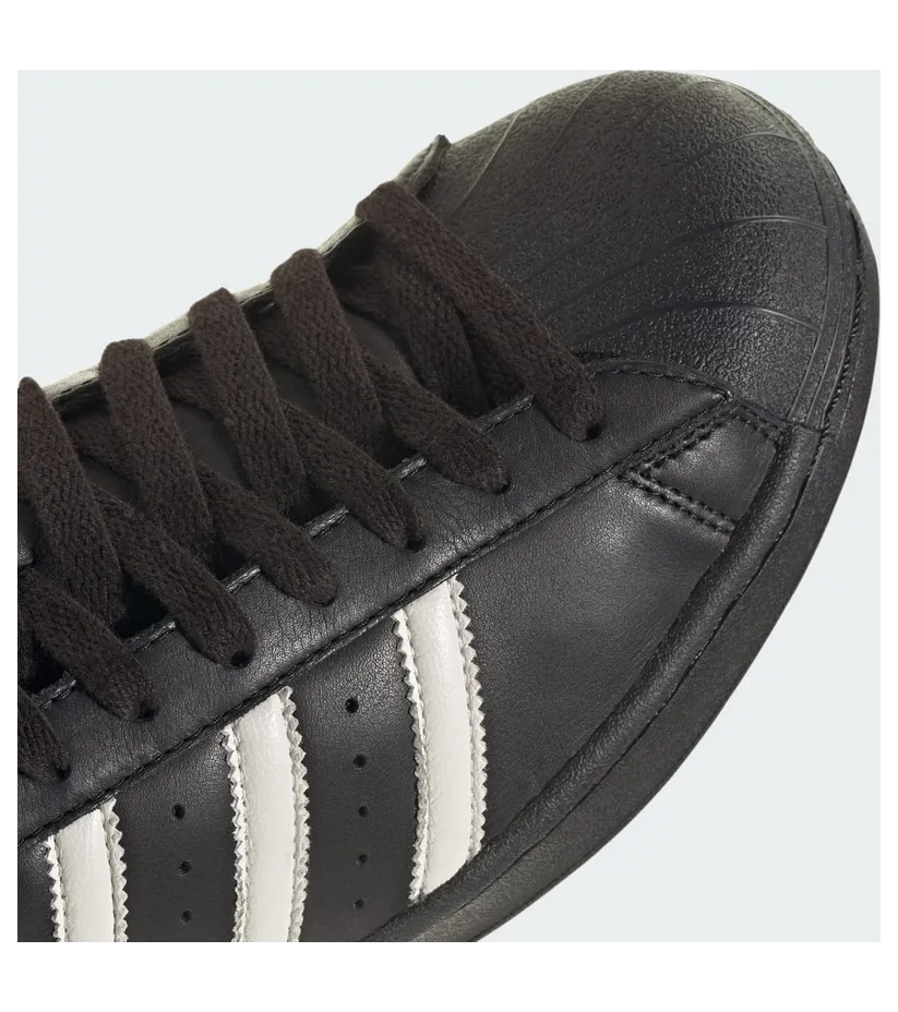 adidas-superstar KJ1712