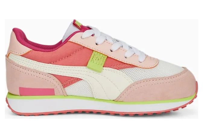 puma-future-rider 381855-14