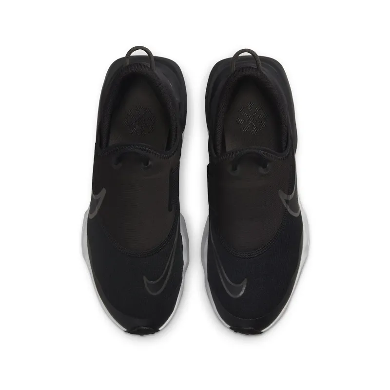 Nike Flow Older Kids’ Road Running Black (DD3724-001)
