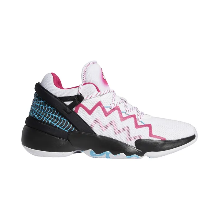 adidas-d-o-n FX3457