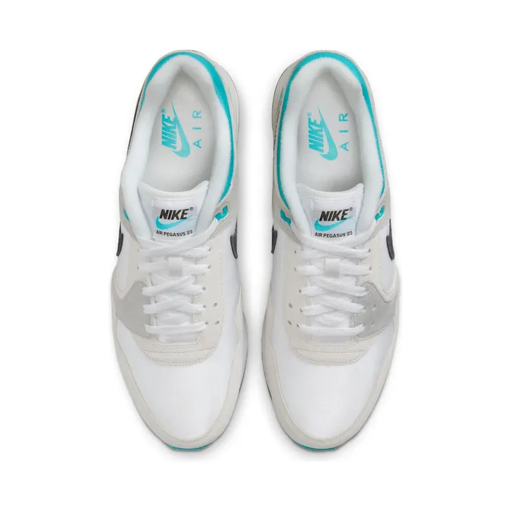 nike-air-pegasus FZ5626-101