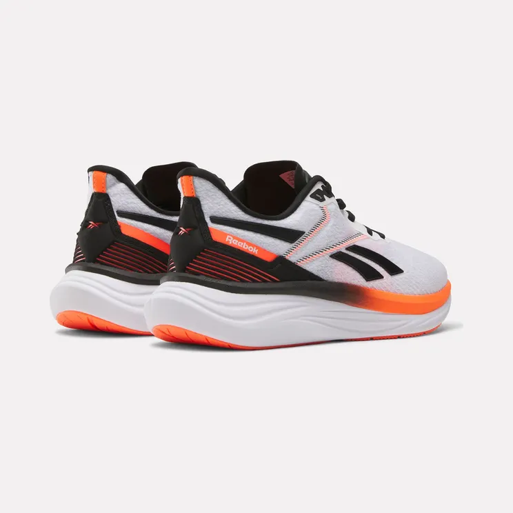 reebok-viva-speed 100262379
