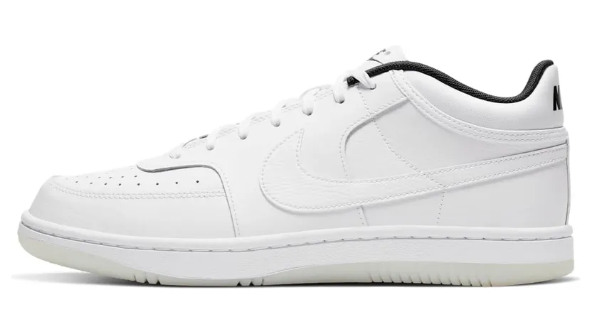 nike-air-force CT8448-102