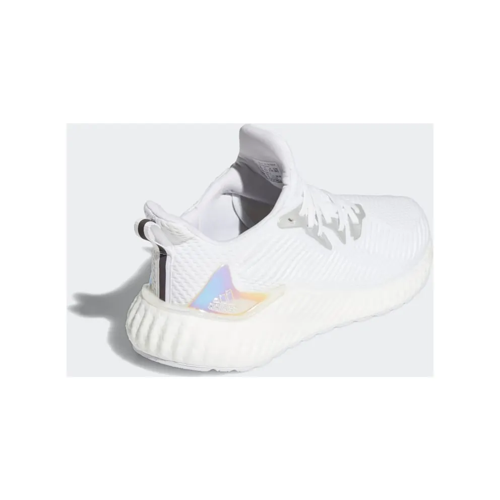 adidas Alphaboost Cloud White / Cloud White (EH3314)
