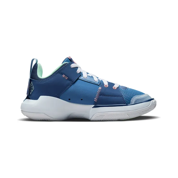 jordan-one-take FD2338-400