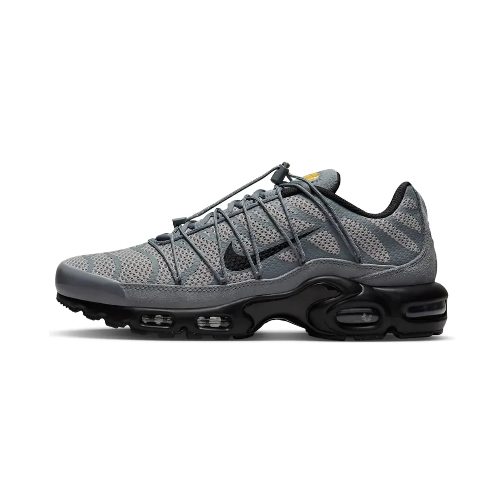 Nike Air Max Plus Toggle Grey Reflective (FD0670-002)