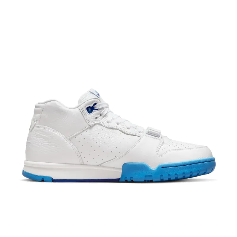 Nike Air Trainer 1 “Don’t I Know You?” (DR9997-100)