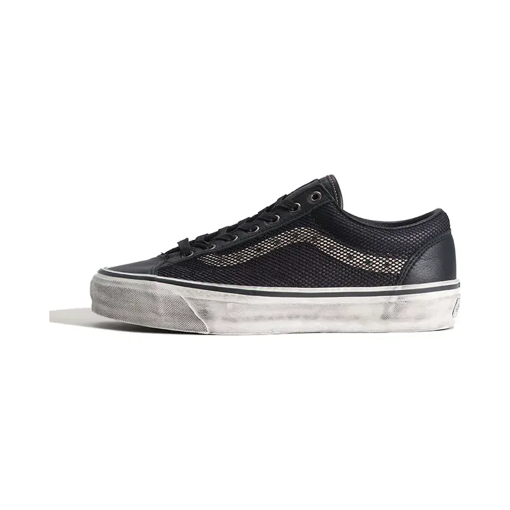 vans-old-skool VN000D9RBM8