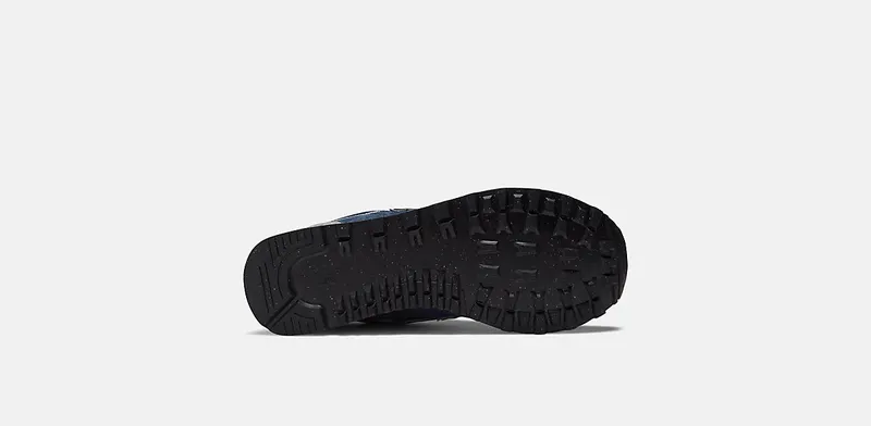 New Balance New Balance Blue/White (WL574EVN)