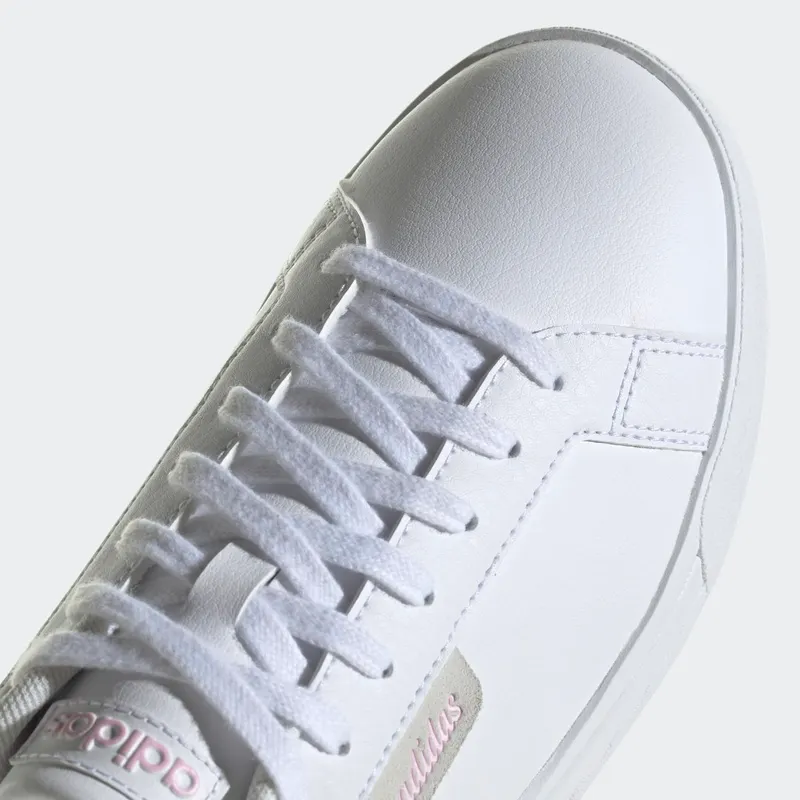 adidas-court GZ9690