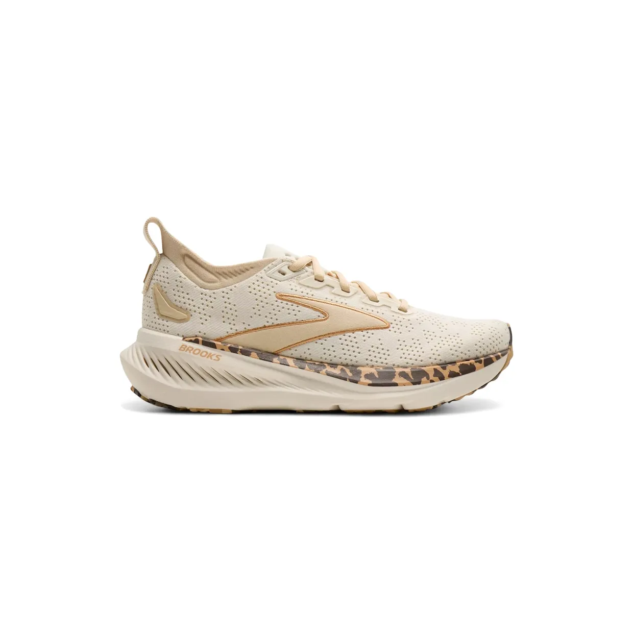 brooks-glycerin 120465-1B-226