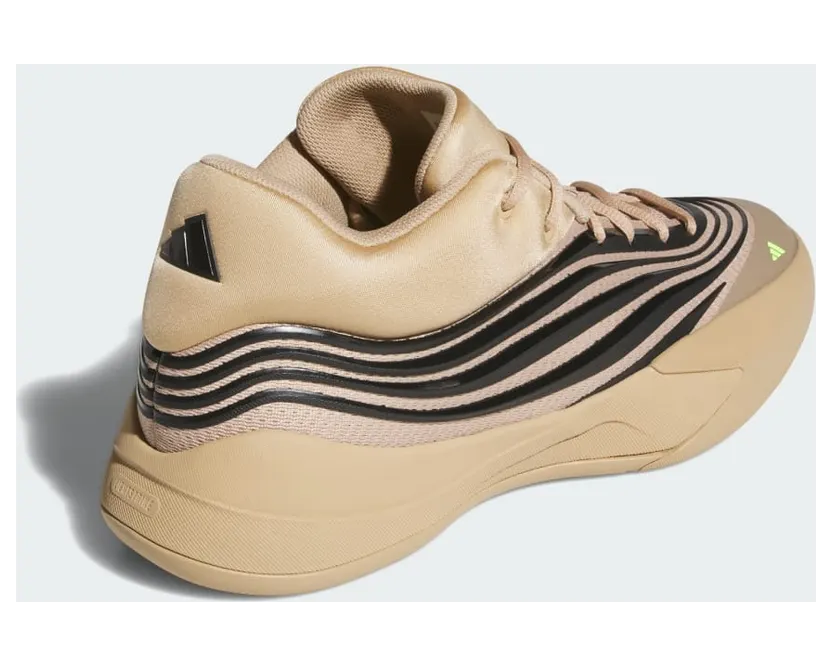 adidas-dame KJ4399