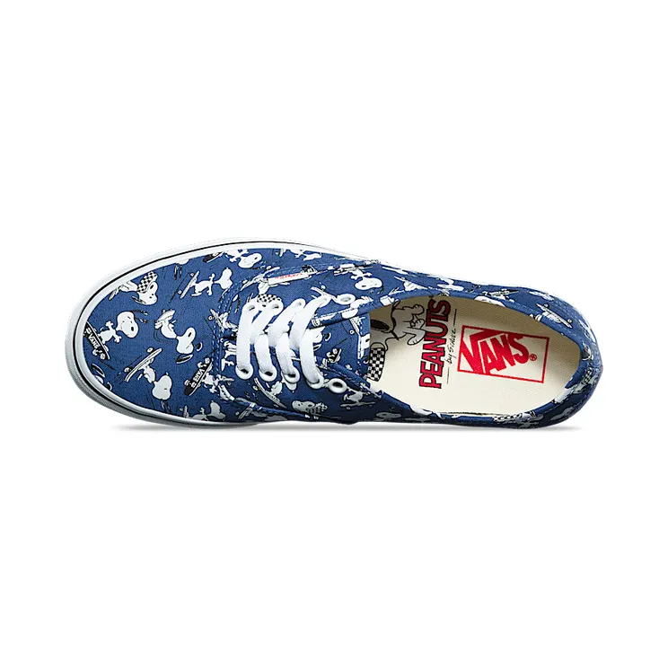 vans-authentic VN0A38EMOQW