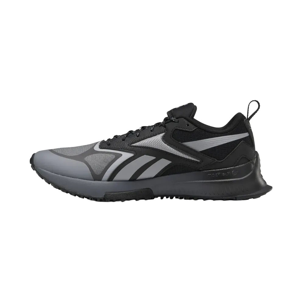Reebok Lavante Trail 2 “Grey Black” (GY1457)