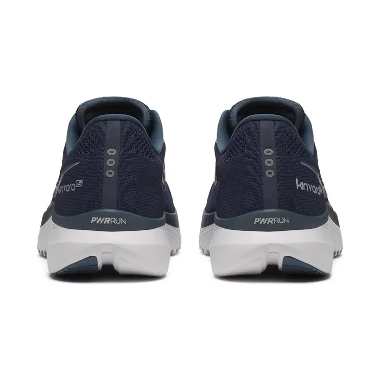 saucony-kinvara S20967-161