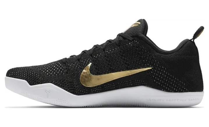 nike-kobe 885869-070