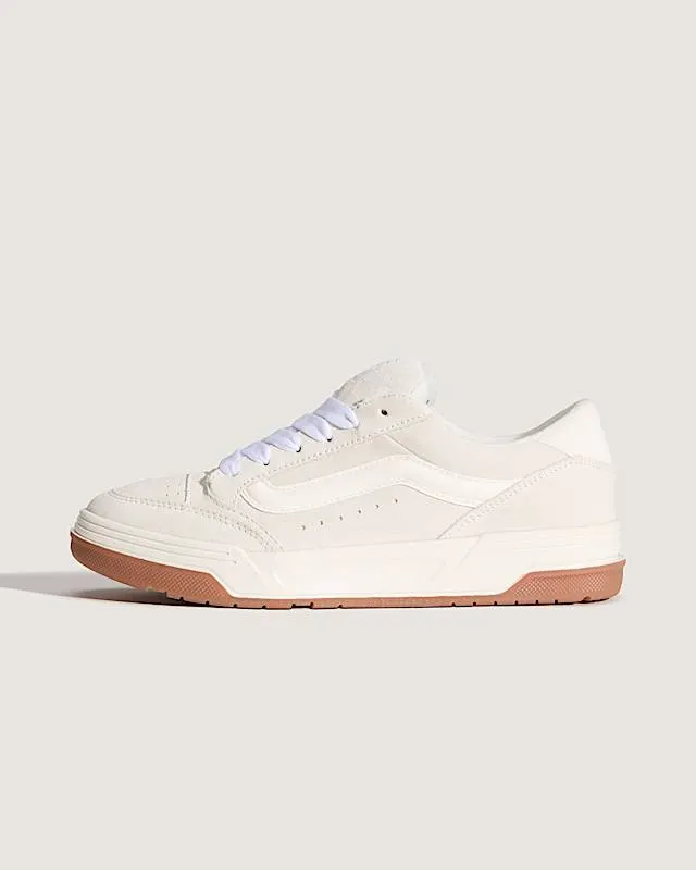 Vans Hylane White (VN000D26CD3)