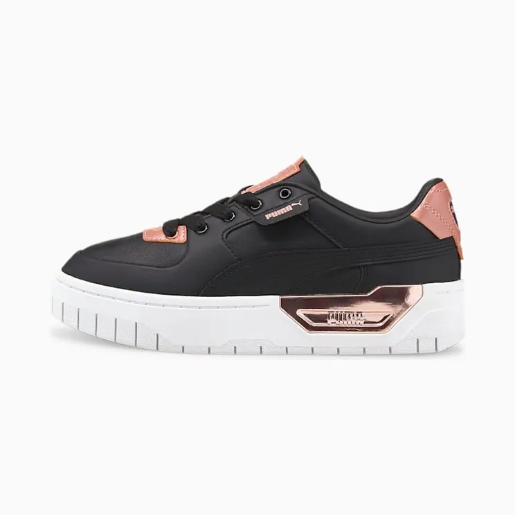 puma-cali 384853-01