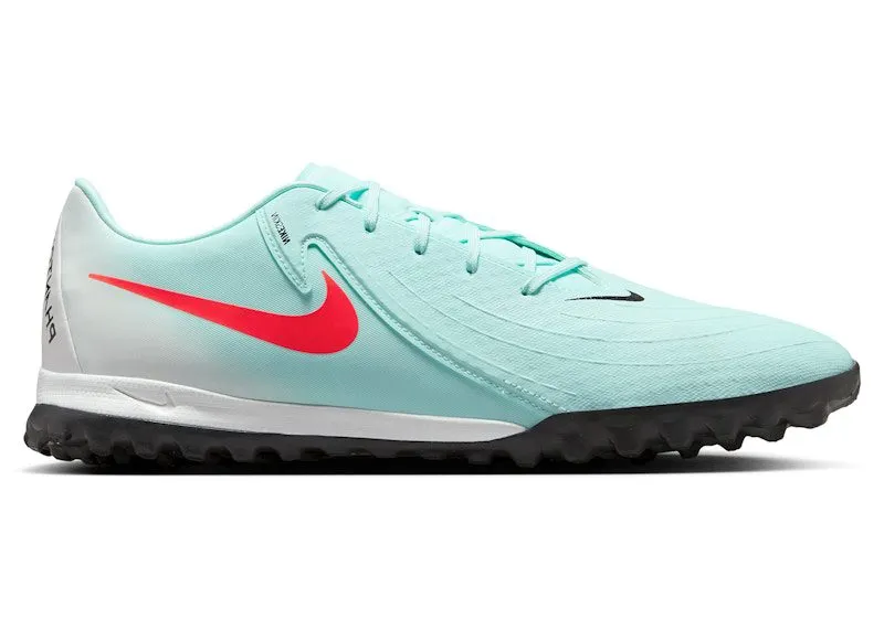Nike Phantom GX 2 Academy TF Mad Energy Pack (FJ2577-300)