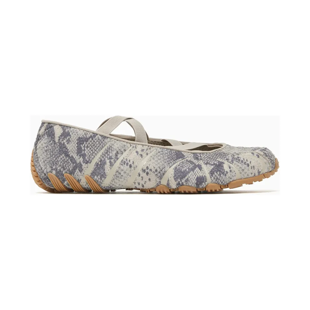 Adidas Ghost Sprint Beige (KI0435)