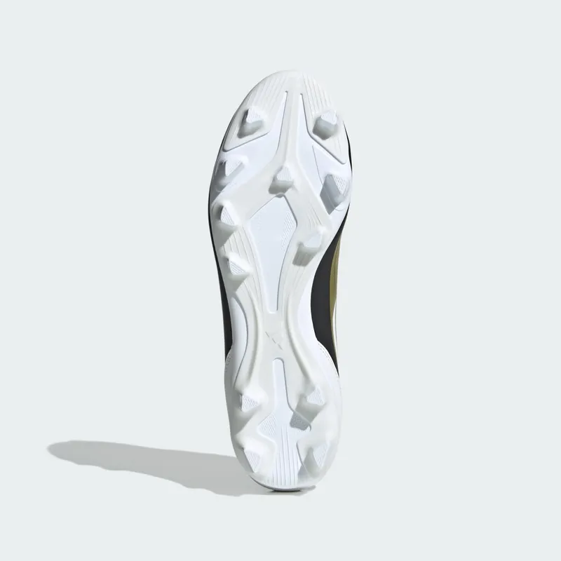 adidas F50 Club FG Messi (IG9331)