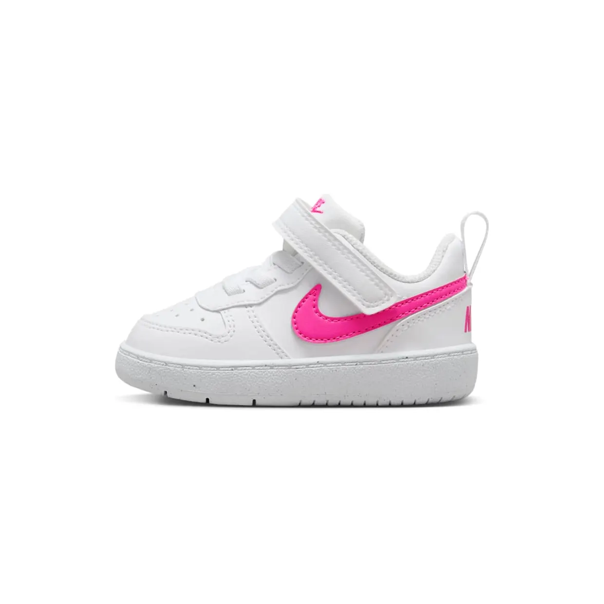 nike-court DV5458-113