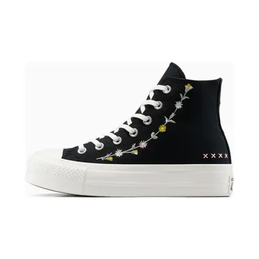 converse-chuck-taylor-all-star A15007C