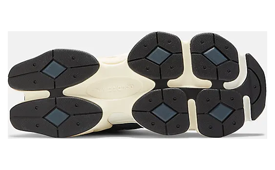 new-balance-9060 U9060ECB