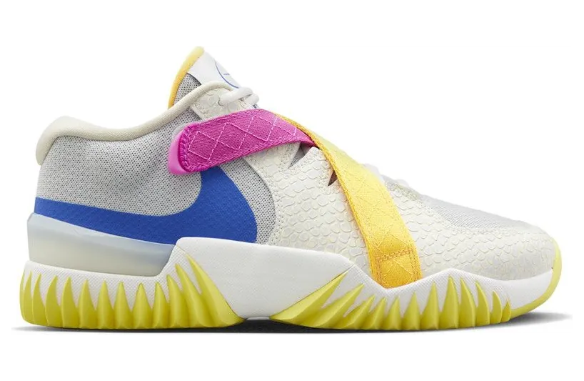 Nike Zoom DV8166-041