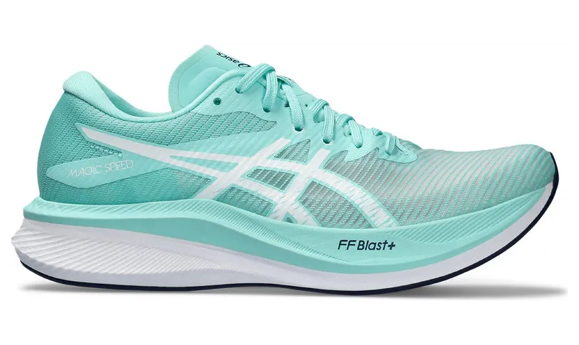 Asics Magic Speed 1012B518-401