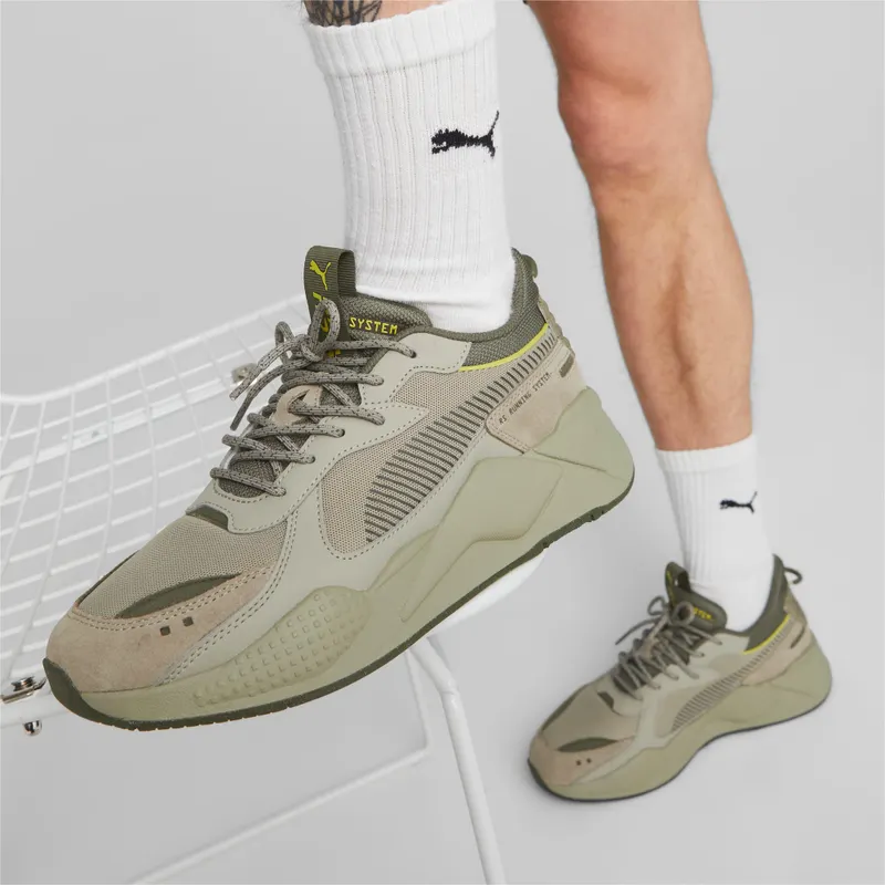 puma-rs-x 390186-02