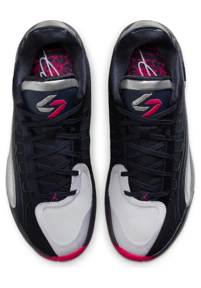 jordan-luka HF0823-400