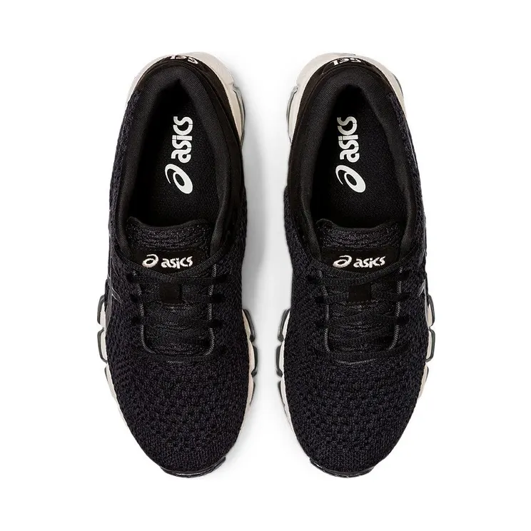 asics-gel-quantum 1022A326-001
