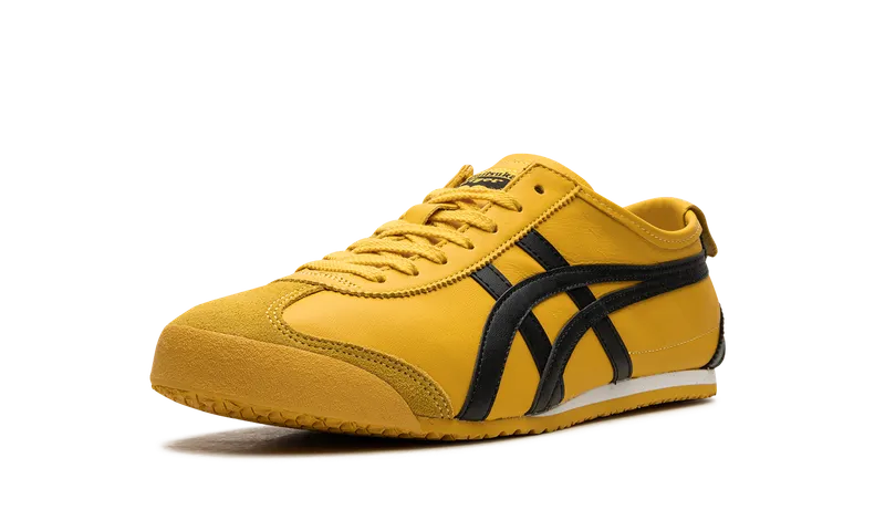 Onitsuka Tiger Mexico 66 “Kill Bill (2023)” (1183C102-751)