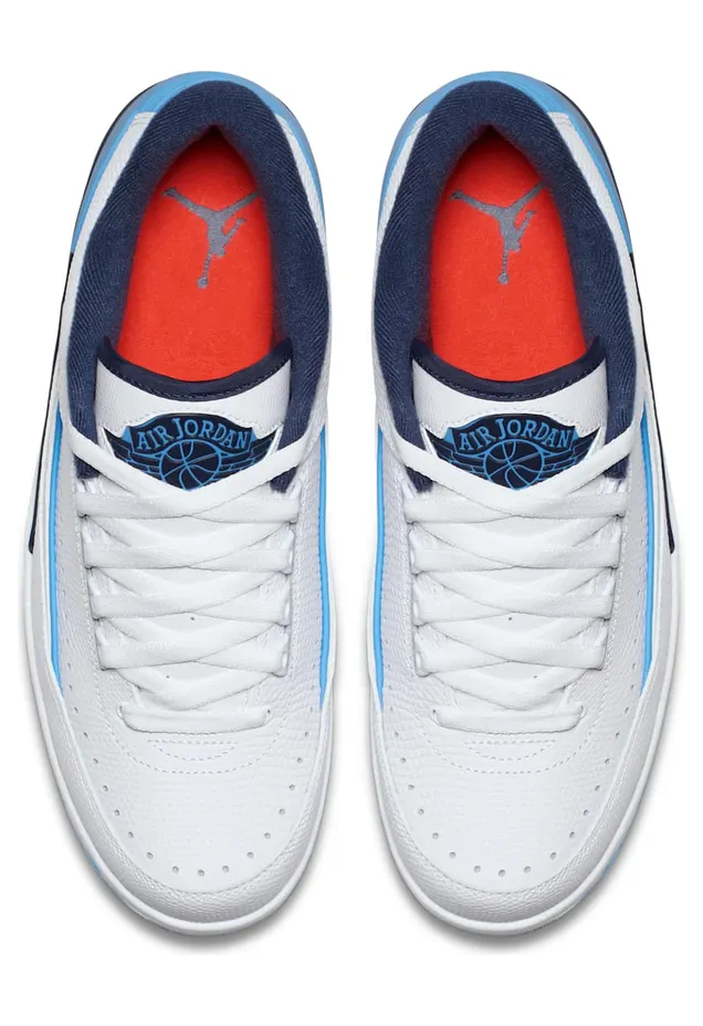 air-jordan-2 832819-107