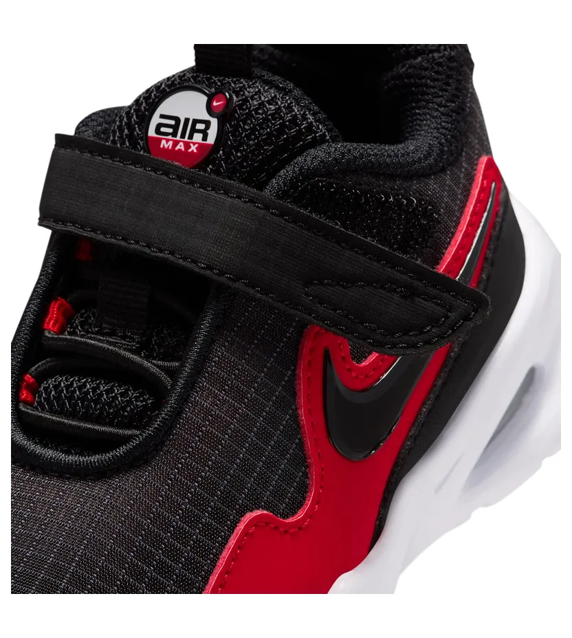 nike-air-max FN4461-007