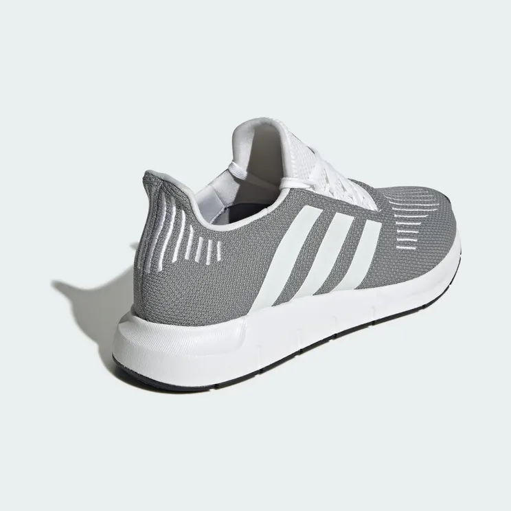 adidas-swift-run JQ4127