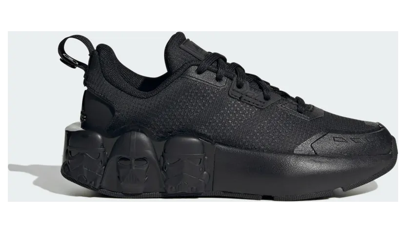 adidas-sneaker ID0376